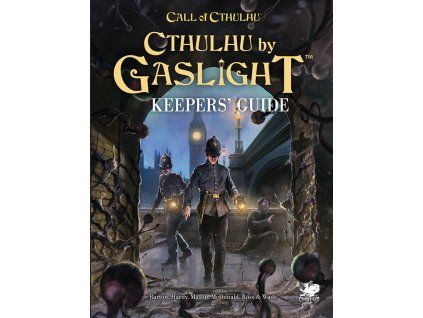 Gaslight Keepers 1 Front Cover 799 918 19837.1741640227[1]