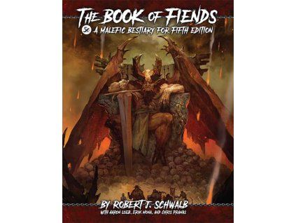 GRR3604e TheBookofFiends5E 600[1]