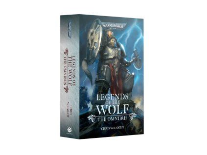60100181515 BLLegendsOfTheWolf01[1]
