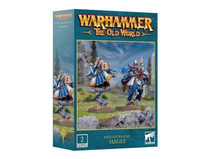 99122710003 HERHighElfMages04[1]