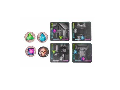 spectral mini expansion en[1]