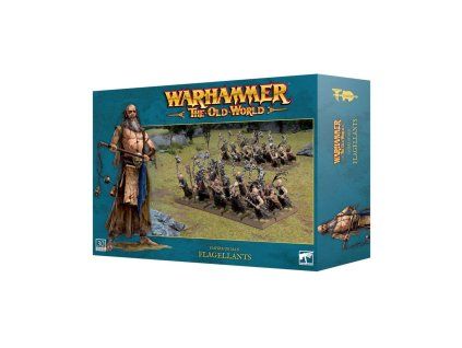 99122702010 EoMEmpireFlagellants04[1]