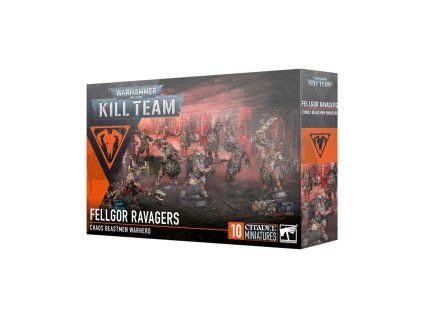 99120102214 KTFellgorRavagers6[1]