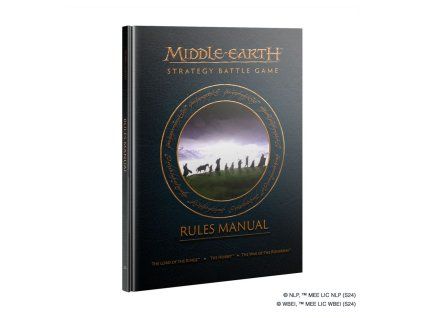60041499057 WotRRulebook1[1]