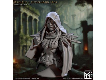 0SQ Hero 2 Orphale[1]
