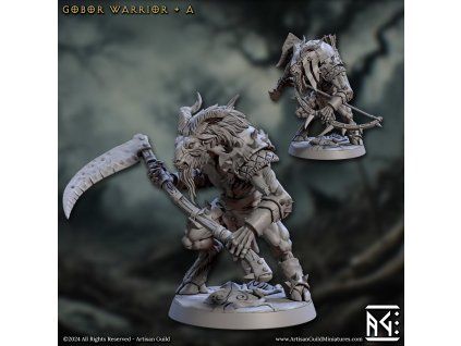 0SQ Gobor Warrior A[1]