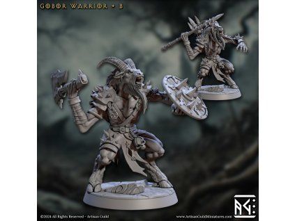 0SQ Gobor Warrior B[1]