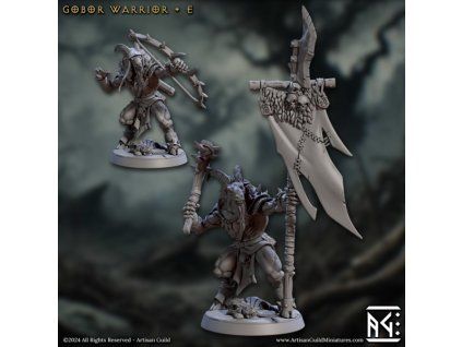 0SQ Gobor Warrior E 600x600[1]