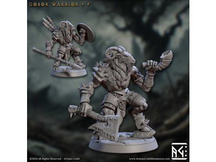 0SQ Gobor Warrior F 600x600[1]