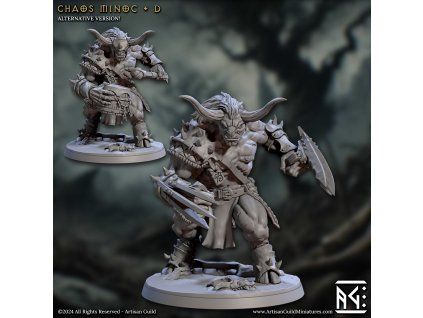 0SQ Chaos Minoc D[1]