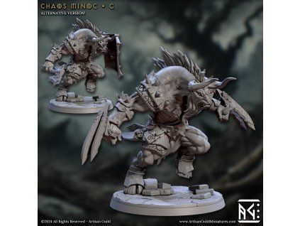 0SQ Chaos Minoc C[1]