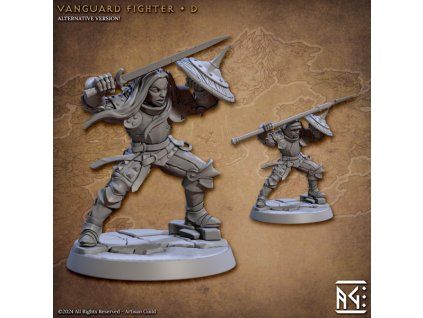 SQ UNIT V FIGHTER D 600x600[1]
