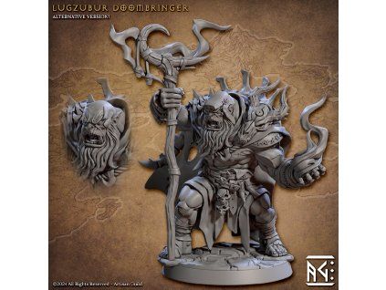 0SQ Hero 1 Lugzubur[1]