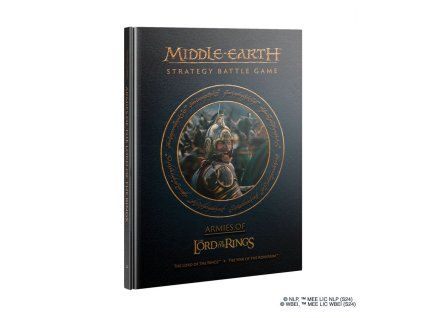 60041499058 ArmiesoftheLordoftheRingsRulebook1[1]