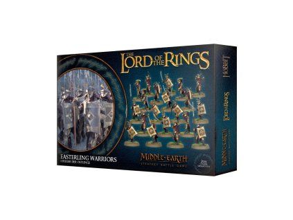 99121464018 EasterlingWarriorsBox[1]