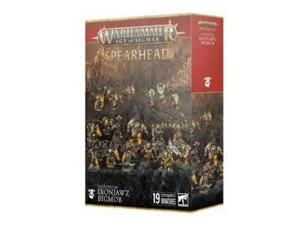 99120209122 OWIronjawzBigmobSpearheadArmyBox6[1]