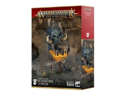 99120299114 OWBossrokkTowerTerrainPack03[1]