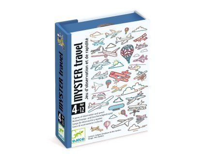 108879 1 myster travel najdete vetrelce[1]