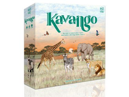Kavango Box 3D scaled[1]