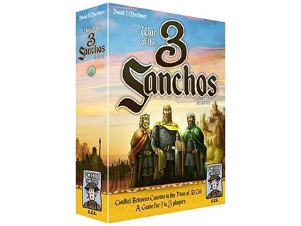 ssg 3s en 1[1]