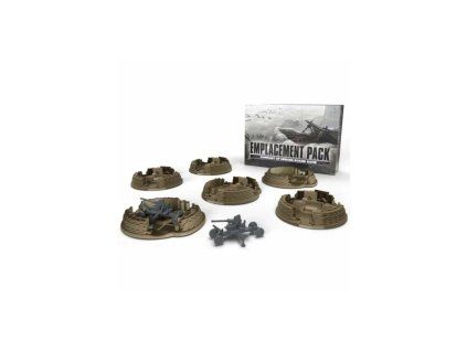 company of heroes emplacement pack[1]