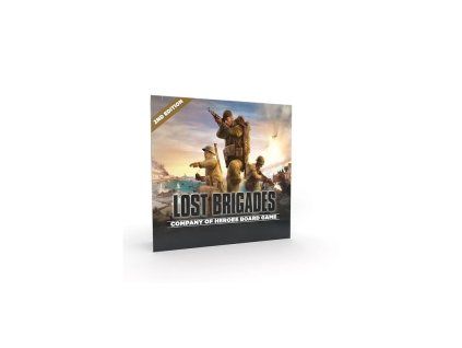 company of heroes lost brigades[1]