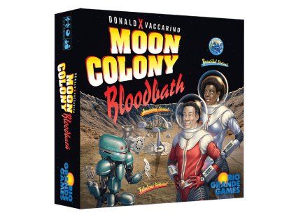 Moon Colony Bloodbath box 3d 1[1]