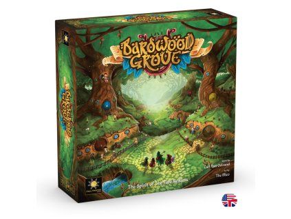 FFN1100 BardwoodGrove Standardedition English 1024x1024@2x[1]