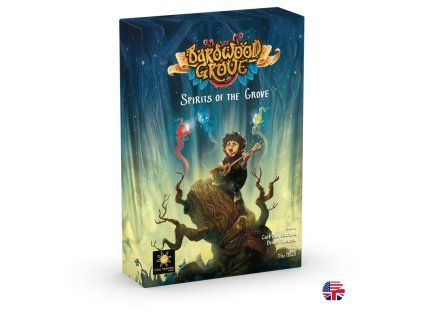 FFN1300 SpiritsoftheGroveexpansion English 1024x1024@2x[1]