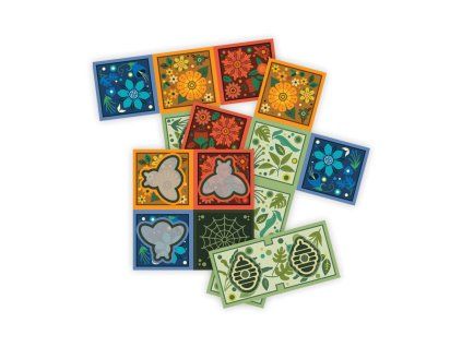 FLO WEB Promo Tiles[1]