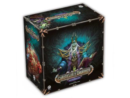 COD AOD Corebox[1]