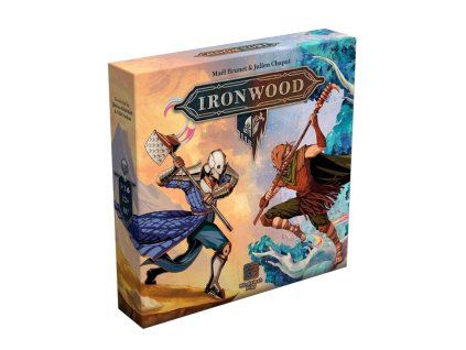 ironwood en[1]