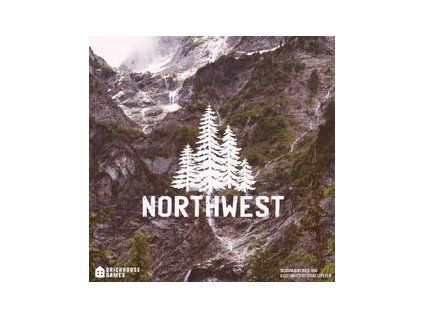 Northwest