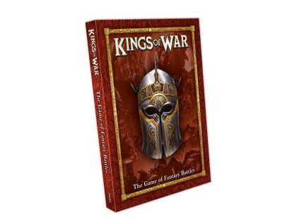 KoW 3 2022 book mockup