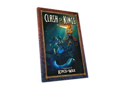 clash of kings 2025 isolated square