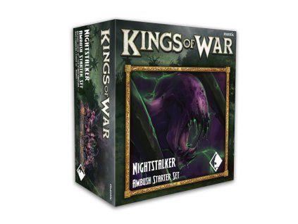 MGKWNS105 Nightstalker Ambush Box Mockup 2 1024x1024