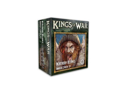kings of war ambush starter alliance du nord[1]