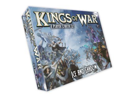 Ice and Shadow 2 player starter box Mockup 1024x790