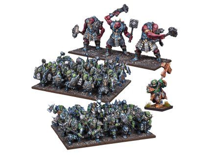 kings of war riftforged orc army[1]