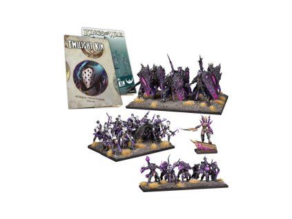 kings of war twilight kin armee[1]