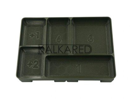Insert Air Land Sea (1)