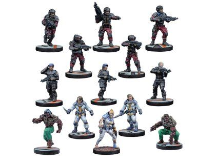 dz mazon labs research team starter[1]