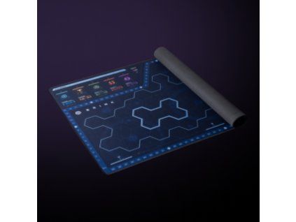 brinkneopreneplaymat[1]