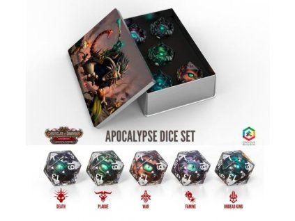 CGSAOD APOC DICESET[1]
