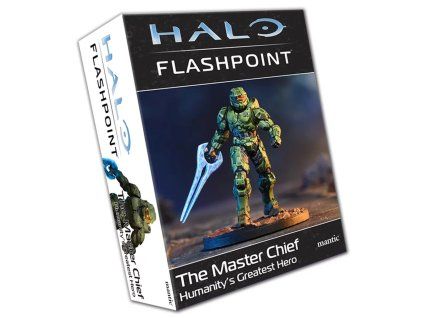 halo flashpoint master chief box art 1024x1024