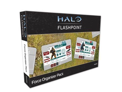 halo flashpoint force organisor pack 1024x1024