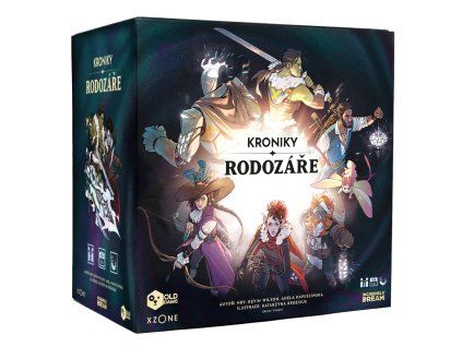 002 kroniky rodozare 3dbox front