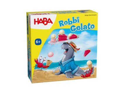 2012195002 Haba Spolocenska hra pre deti Robbi Gelato 01[1]