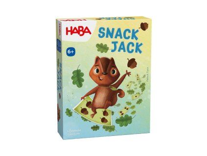 2012820001 Haba Kartova hra pre deti Snack Jack 01[1]
