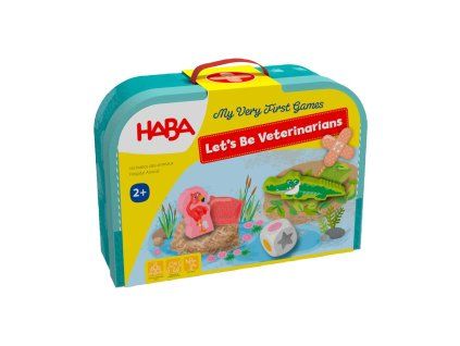 2011719006 Haba Moje prve hry pre deti Veterinar 01[1]